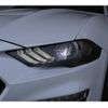 ford mustang 2020 quick_quick_HUMEI_ｸﾆ[01]178506 image 10