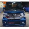 honda n-box-plus 2013 -HONDA 【松戸 580ｹ2222】--N BOX + DBA-JF1--JF1-3002030---HONDA 【松戸 580ｹ2222】--N BOX + DBA-JF1--JF1-3002030- image 13