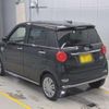 daihatsu cast 2023 CFJ1792617 image 2