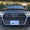 audi q7 2017 -AUDI--Audi Q7 ABA-4MCYRA--WAUZZZ4M3HD020033---AUDI--Audi Q7 ABA-4MCYRA--WAUZZZ4M3HD020033- image 13