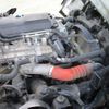 mitsubishi-fuso canter 2018 quick_quick_TPG-FBA60_FBA60-561840 image 6