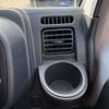 suzuki carry-truck 2022 CFJ1830180 image 23
