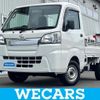 daihatsu hijet-truck 2016 CFJ1611617 image 1