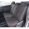 toyota esquire 2017 CFJ1673405 image 4