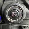 suzuki xbee 2018 -SUZUKI--XBEE DAA-MN71S--MN71S-120228---SUZUKI--XBEE DAA-MN71S--MN71S-120228- image 11
