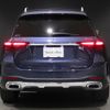 mercedes-benz gle-class 2024 CFJ1531386 image 13