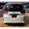 honda freed-plus 2019 quick_quick_GB7_GB7-1094504 image 5