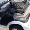 honda acty-truck 1995 No5390 image 15