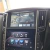 nissan skyline 2015 -NISSAN--Skyline DBA-ZV37--ZV37-102460---NISSAN--Skyline DBA-ZV37--ZV37-102460- image 3