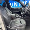 bmw x3 2018 quick_quick_TX20_WBATX32020LB26009 image 9