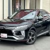 mitsubishi eclipse-cross 2018 -MITSUBISHI--Eclipse Cross DBA-GK1W--GK1W-0001897---MITSUBISHI--Eclipse Cross DBA-GK1W--GK1W-0001897- image 7