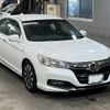 honda accord 2013 -HONDA 【北九州 301さ3128】--Accord CR6-1001061---HONDA 【北九州 301さ3128】--Accord CR6-1001061- image 5