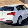 bmw 1-series 2016 -BMW--BMW 1 Series LDA-1S20--WBA1S520905E92586---BMW--BMW 1 Series LDA-1S20--WBA1S520905E92586- image 3