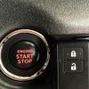 suzuki jimny 2019 CFJ1836326 image 6