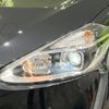 toyota sienta 2021 CFJ1803009 image 13