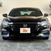 honda insight 2018 -HONDA--Insight 6AA-ZE4--ZE4-1001200---HONDA--Insight 6AA-ZE4--ZE4-1001200- image 9