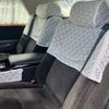 toyota century 2018 -TOYOTA--Century DAA-UWG60--UWG60-0001191---TOYOTA--Century DAA-UWG60--UWG60-0001191- image 22