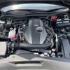 lexus is 2022 -LEXUS--Lexus IS 3BA-ASE30--ASE30-0012827---LEXUS--Lexus IS 3BA-ASE30--ASE30-0012827- image 17