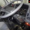 toyota dyna-truck 1996 CFJ1789799 image 6