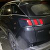 peugeot 3008 2018 -PEUGEOT--Peugeot 3008 LDA-P84AH01--VF3MJAHWWHS384458---PEUGEOT--Peugeot 3008 LDA-P84AH01--VF3MJAHWWHS384458- image 8