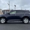 toyota harrier 2015 -TOYOTA--Harrier DBA-ZSU65W--ZSU65-0013295---TOYOTA--Harrier DBA-ZSU65W--ZSU65-0013295- image 20