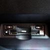 toyota alphard 2023 CFJ1567002 image 37