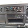 mitsubishi-fuso canter 1999 CFJ1604027 image 15