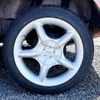 honda fit 2010 M00099 image 20