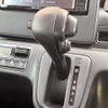 mazda flair 2020 -MAZDA--Flair 5AA-MJ95S--MJ95S-101392---MAZDA--Flair 5AA-MJ95S--MJ95S-101392- image 20