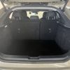 mazda cx-3 2024 -MAZDA--CX-30 5AA-DMEJ3R--DMEJ3R-104395---MAZDA--CX-30 5AA-DMEJ3R--DMEJ3R-104395- image 21
