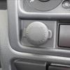 suzuki carry-truck 2023 CFJ1531836 image 15