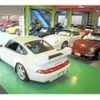 porsche 911 1995 -PORSCHE--Porsche 911 E-993T--WPOZZZ99ZTS370951---PORSCHE--Porsche 911 E-993T--WPOZZZ99ZTS370951- image 19