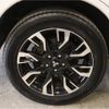 mitsubishi outlander-phev 2015 CFJ1649097 image 30