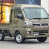 daihatsu hijet-truck 2023 -DAIHATSU--Hijet Truck 3BD-S510P--S510P-0550650---DAIHATSU--Hijet Truck 3BD-S510P--S510P-0550650- image 12