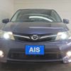 toyota corolla-fielder 2013 -TOYOTA--Corolla Fielder DBA-ZRE162G--ZRE162-7003275---TOYOTA--Corolla Fielder DBA-ZRE162G--ZRE162-7003275- image 19
