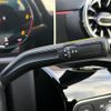 mercedes-benz cla-class 2019 CFJ1550810 image 12