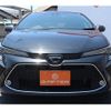 toyota corolla-touring-wagon 2021 -TOYOTA--Corolla Touring 3BA-NRE210W--NRE210-6001425---TOYOTA--Corolla Touring 3BA-NRE210W--NRE210-6001425- image 7