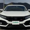 honda civic 2018 -HONDA--Civic DBA-FK7--FK7-1006067---HONDA--Civic DBA-FK7--FK7-1006067- image 18