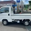 honda acty-truck 2014 -HONDA--Acty Truck HA9--HA9-1227534---HONDA--Acty Truck HA9--HA9-1227534- image 16