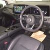 nissan note 2023 -NISSAN 【神戸 532ｽ2346】--Note E13-221969---NISSAN 【神戸 532ｽ2346】--Note E13-221969- image 4