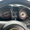 suzuki jimny 2021 -SUZUKI 【高松 580き6255】--Jimny JB64W--JB64W-194700---SUZUKI 【高松 580き6255】--Jimny JB64W--JB64W-194700- image 13