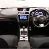 subaru levorg 2017 -SUBARU--Levorg DBA-VM4--VM4-099672---SUBARU--Levorg DBA-VM4--VM4-099672- image 4