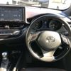 toyota c-hr 2017 CFJ1493143 image 1