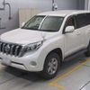 toyota land-cruiser-prado 2017 -TOYOTA 【一宮 334ら1212】--Land Cruiser Prado GDJ150W-0020566---TOYOTA 【一宮 334ら1212】--Land Cruiser Prado GDJ150W-0020566- image 1