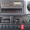 toyota dyna-truck 2020 quick_quick_ABF-TRY230_TRY230-0134791 image 5
