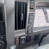 isuzu forward 2016 CFJ1576111 image 32