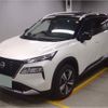 nissan x-trail 2023 CFJ1741446 image 1