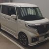 mazda flair-wagon 2020 -MAZDA 【つくば 583ｶ2055】--Flair Wagon DAA-MM53S--MM53S-825515---MAZDA 【つくば 583ｶ2055】--Flair Wagon DAA-MM53S--MM53S-825515- image 5