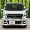 suzuki wagon-r-stingray 2021 quick_quick_MH55S_MH55S-923293 image 15