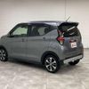 mitsubishi ek-cross 2019 quick_quick_5AA-B34W_B34W-0000698 image 7